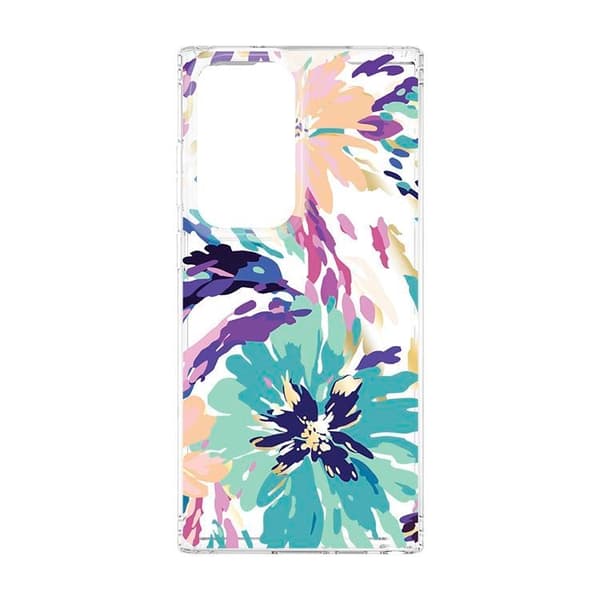 Galaxy S23 Ultra Mobilskal IMD Print - Splash