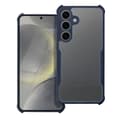 Miniatyrbild 1 av 6: Galaxy A15 Mobilskal Anti-Drop - Navy