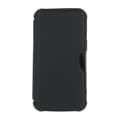 Miniatyrbild 2 av 11: iPhone 7/8/SE (2020/2022) Plånboksfodral Smart Carbon - Svart