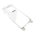 Miniatyrbild 4 av 8: iPhone 11 Mobilskal Hook - Guld