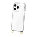 Miniatyrbild 2 av 8: iPhone 11 Mobilskal Hook - Guld