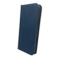 Miniatyrbild 3 av 7: Galaxy A52S/A52 5G/A52 4G Plånboksfodral Smart Suede