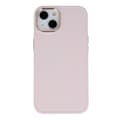 Miniatyrbild 1 av 5: iPhone 12/12 Pro Mobilskal Satin - Rosa