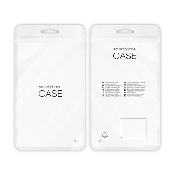 iPhone 13 Pro Max Mobilskal Magsafe Circle Glam - Rosa