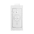 Miniatyrbild 4 av 4: iPhone 14 Mobilskal MagSafe Electro Mag - Svart