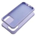 Miniatyrbild 2 av 6: iPhone 14 Mobilskal MagSafe Zephyr - Lilac