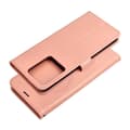 Miniatyrbild 3 av 6: Xiaomi Redmi 13C/Poco C65 Plånboksfodral Mezzo - Peach
