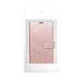 Miniatyrbild 6 av 6: Xiaomi Redmi Note 13 4G Plånboksfodral Mezzo - Rose Guld