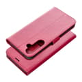Miniatyrbild 4 av 7: Galaxy A35 5G Plånboksfodral Mezzo - Magenta