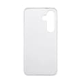 Miniatyrbild 2 av 3: Onsala Galaxy S23 5G Mobilskal Recycled TPU - Transparent