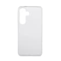 Miniatyrbild 1 av 3: Onsala Galaxy S23 5G Mobilskal Recycled TPU - Transparent