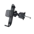 Miniatyrbild 6 av 10: Tech-Protect Mobilhållare Instrumentbräda Universal V7 - Svart