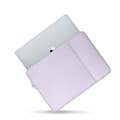 Miniatyrbild 3 av 9: Tech-Protect Datorfodral 14" Neopren - Mauve