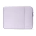 Miniatyrbild 2 av 9: Tech-Protect Datorfodral 14" Neopren - Mauve