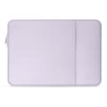 Miniatyrbild 1 av 9: Tech-Protect Datorfodral 14" Neopren - Mauve