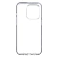 Miniatyrbild 3 av 8: Etteri iPhone 15 Mobilskal Clear - Transparent