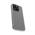 Miniatyrbild 4 av 8: Etteri iPhone 14 Mobilskal Clear - Transparent