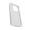 Miniatyrbild 6 av 8: Etteri iPhone 14 Mobilskal Clear - Transparent