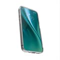 Miniatyrbild 7 av 8: Etteri iPhone 14 Mobilskal Clear - Transparent
