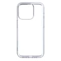 Miniatyrbild 2 av 8: Etteri iPhone 14 Mobilskal Clear - Transparent
