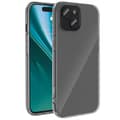 Miniatyrbild 1 av 8: Etteri iPhone 14 Mobilskal Clear - Transparent