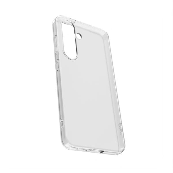 Etteri Galaxy A14 5G/4G Mobilskal Clear - Transparent