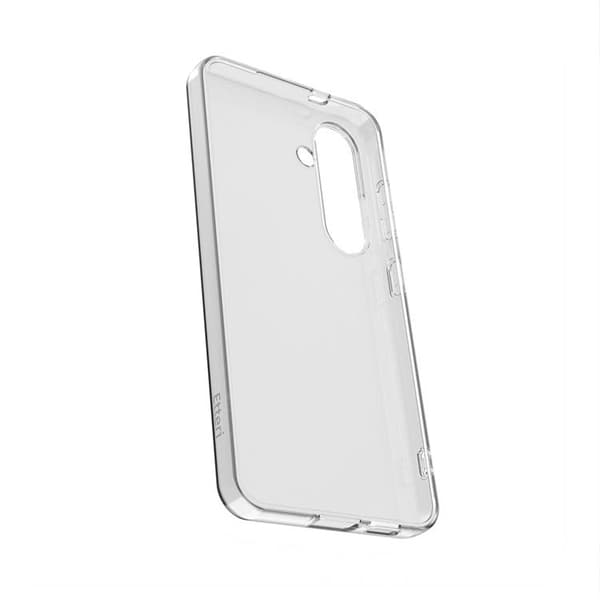 Etteri Galaxy A14 5G/4G Mobilskal Clear - Transparent