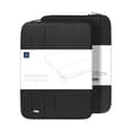 Miniatyrbild 4 av 4: Dux Ducis Datorfodral 13-13.9" Horizontal LBTC - Svart