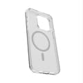 Miniatyrbild 7 av 8: Etteri iPhone 14 Mobilskal MagSafe Hybrid - Transparent