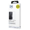 Miniatyrbild 5 av 5: 3MK Galaxy S23 Mobilskal MagSafe Just20g - Clear