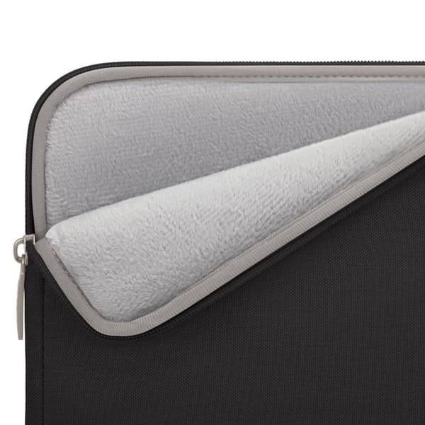 Tech-Protect Datorfodral Till (13-14") -  Svart