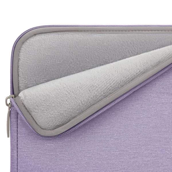 Tech-Protect Datorfodral Till (13-14") - Lavender