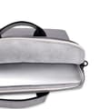 Miniatyrbild 3 av 5: Devia Datorfodral 15.4'' MacBook Justyle - Svart