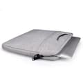 Miniatyrbild 4 av 5: Devia Datorfodral 15.4'' MacBook Justyle - Svart