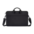 Miniatyrbild 1 av 5: Devia Datorfodral 15.4'' MacBook Justyle - Svart