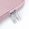 Miniatyrbild 3 av 7: Tech-Protect Datorfodral Till (13-14") Neoslim - Dusty Rose