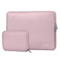Miniatyrbild 2 av 7: Tech-Protect Datorfodral Till (13-14") Neoslim - Dusty Rose