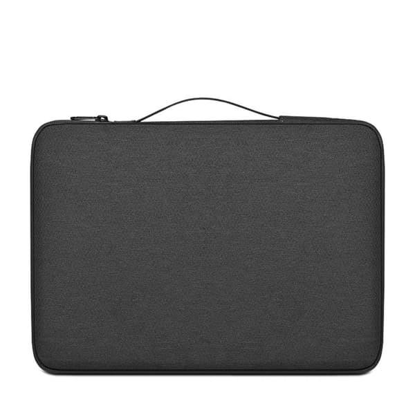 WIWU Datorfodral 15.4" Pilot - Svart