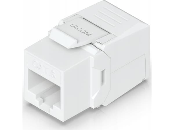 Toolless keystone for