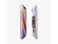 Miniatyrbilde 4 av 5: Spigen Ultra Hybrid Neo One (MagFit), deksel, Apple, iPhone 16e, 15,5 cm (6,1"), sortert, gjennomsiktig