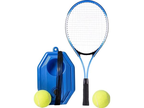 Tennistrenerracketballer 101745