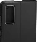 Pikkukuva 4 / 7: Wave BookCase -suojakotelo, Samsung Galaxy S20 FE 5G / Galaxy S20 FE, musta