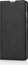 Pikkukuva 2 / 7: Wave BookCase -suojakotelo, Samsung Galaxy S20 FE 5G / Galaxy S20 FE, musta