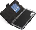 Miniatyrbild 6 av 7: Wave BookCase, Samsung Galaxy XCover7, svart