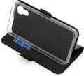 Miniatyrbild 7 av 7: Wave BookCase, Samsung Galaxy XCover7, svart