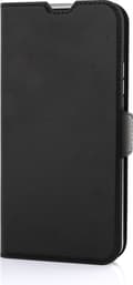 Miniatyrbild 1 av 7: Wave BookCase, Samsung Galaxy XCover7, svart