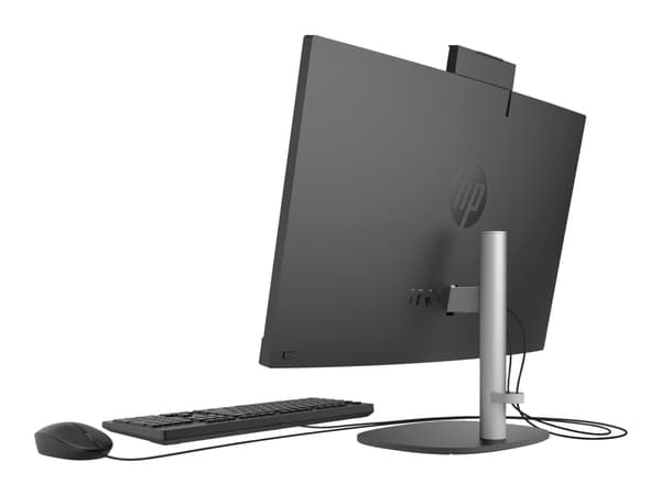 HP HP INC AIO HP 240G10 i5-1335/16/512/23.8''AIO/W11P HP 240G10 i5-1335/16/512/23.8''AIO/W11P