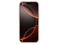 Miniatyrbild 3 av 5: Spigen Ultra Hybrid T (MagFit), Omslag, Apple, iPhone 16 Pro Max, 17,5 cm (6.9"), Rosa