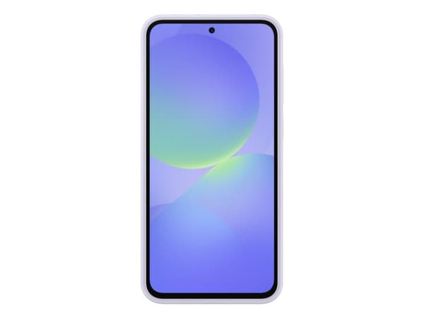 Samsung - Baksidedeksel