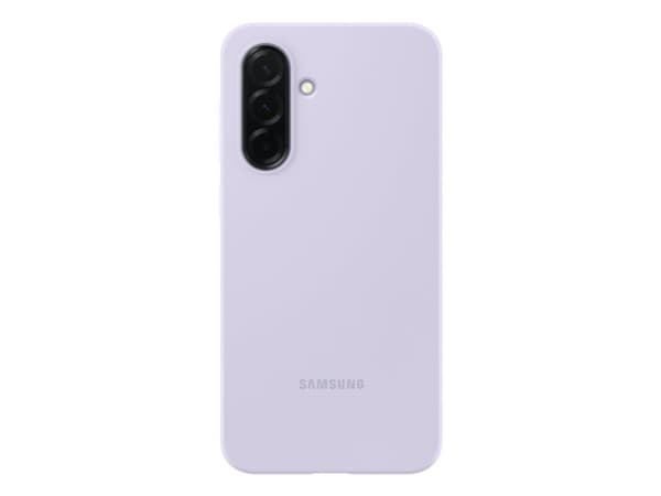 Samsung - Baksidedeksel